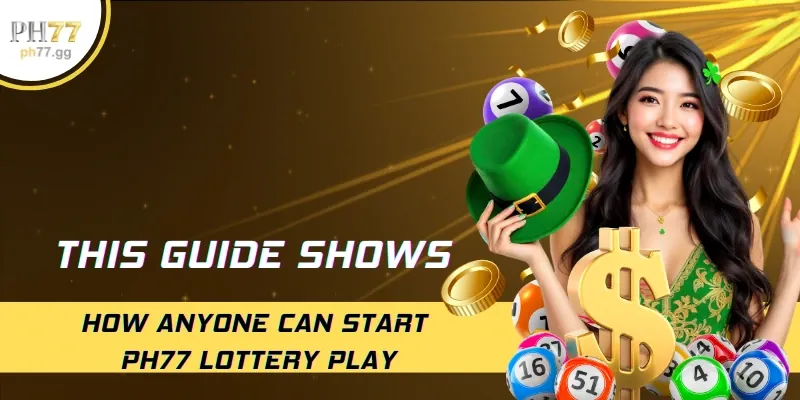 Bí quyết chơi bắn cá dkbet8