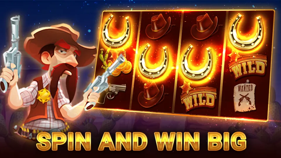 Hình ảnh minh họa mã hóa và bảo mật dữ liệu trên nền tảng cá cược dkbet8