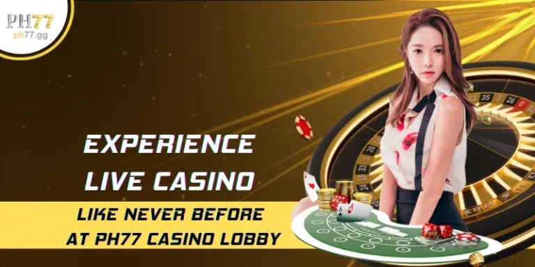 dkbet8 Ra Mắt Trò Chơi Nổ Hũ Mới Hấp Dẫn