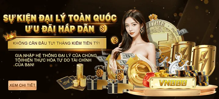 Khuyến mãi chào mừng dkbet8