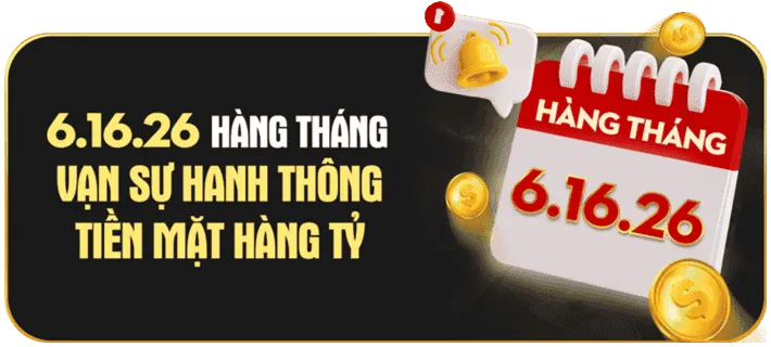 Thưởng Nạp Lần Đầu dkbet8
