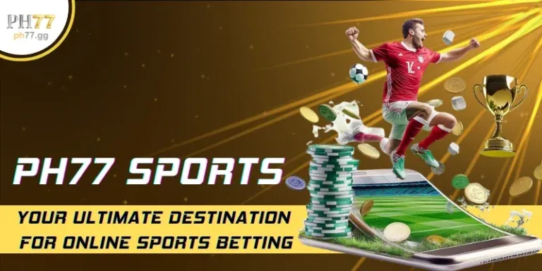 Hướng dẫn chơi nổ hũ dkbet8
