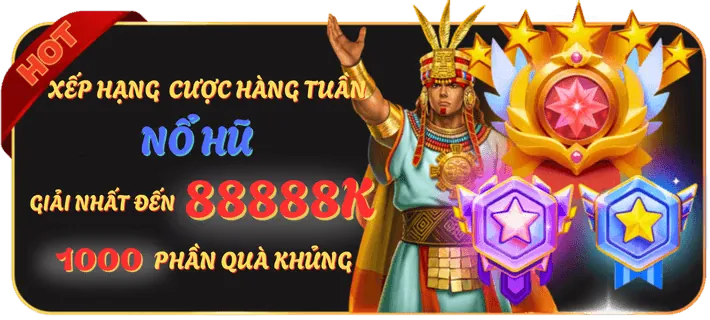 Hoàn Trả Hàng Ngày/Tuần dkbet8
