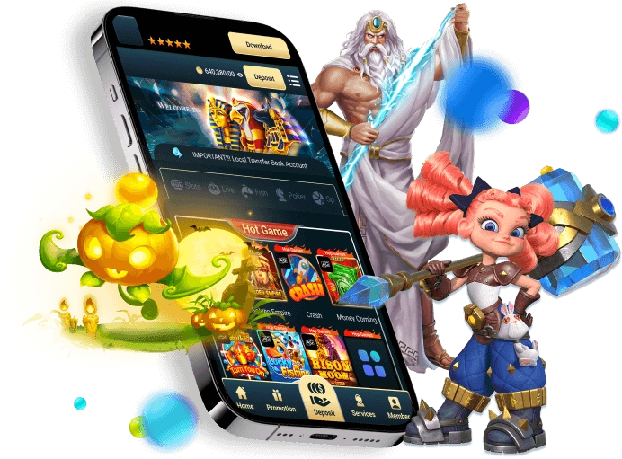 Hệ thống bảo mật dữ liệu dkbet8