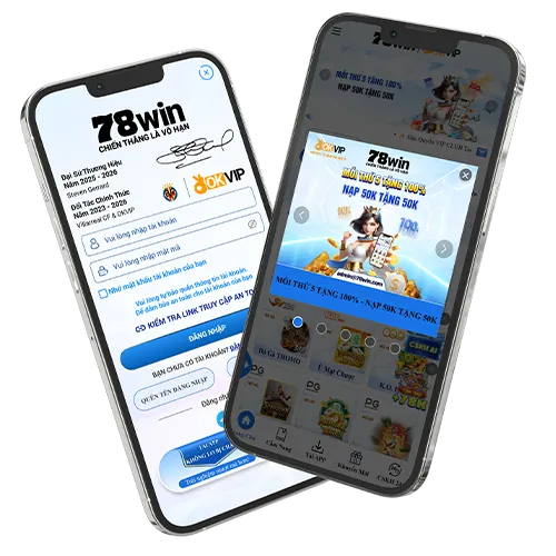Nền tảng công nghệ hiện đại dkbet8