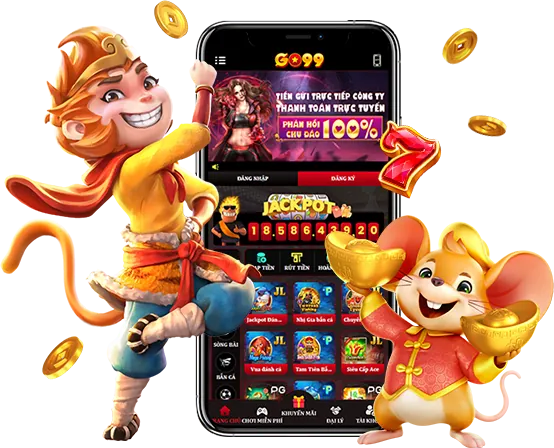 Thưởng nạp lại hàng ngày cho đá gà