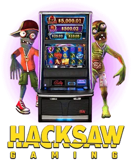 Game slot trên ứng dụng dkbet8