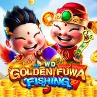 Đội ngũ hỗ trợ tiếp thị chuyên nghiệp của dkbet8