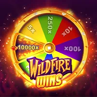 Hệ thống quản lý đối tác tiên tiến của dkbet8