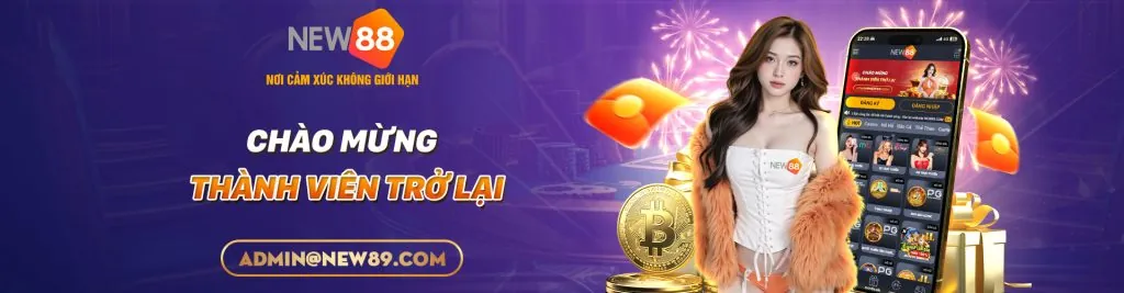 Hình ảnh đại diện chương trình đối tác dkbet8 trang chủ chính thức