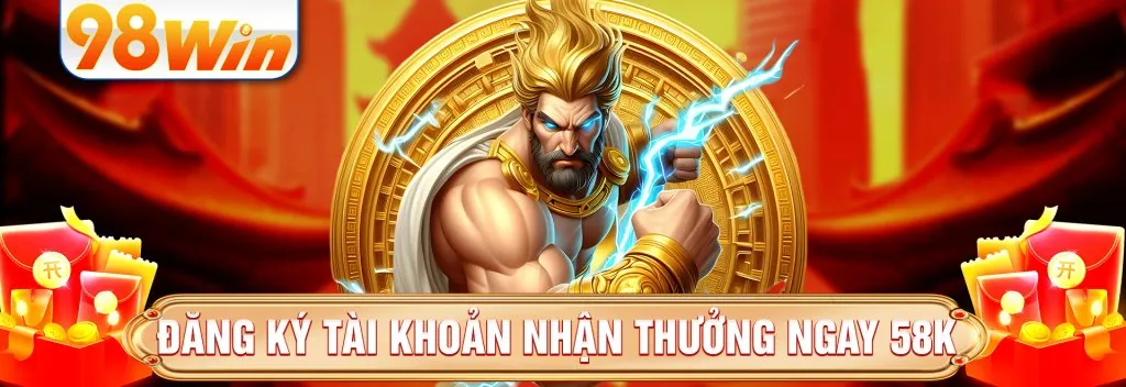 Xổ Số & Lô Đề dkbet8