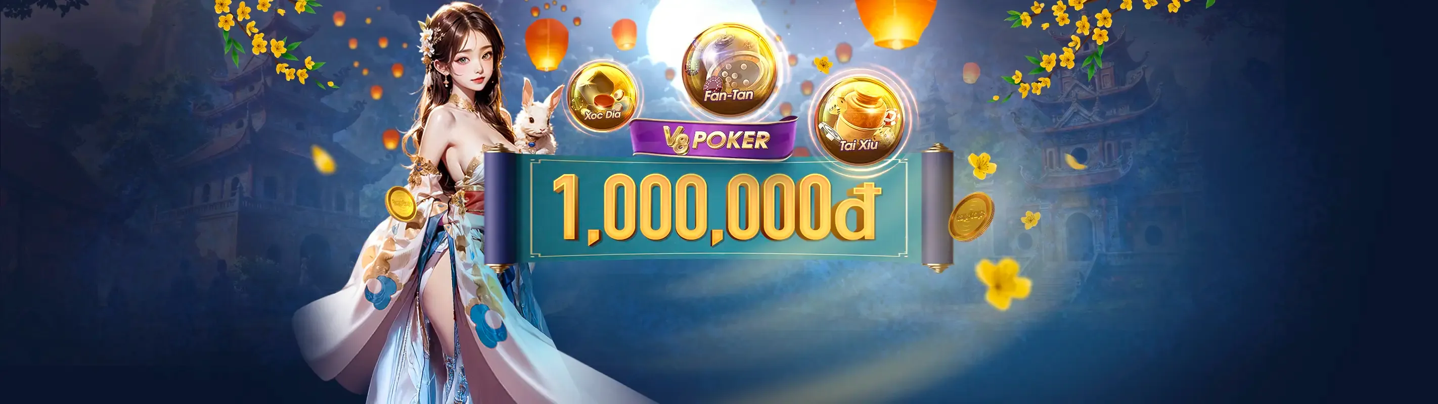 Chiến lược chơi Roulette tại dkbet8