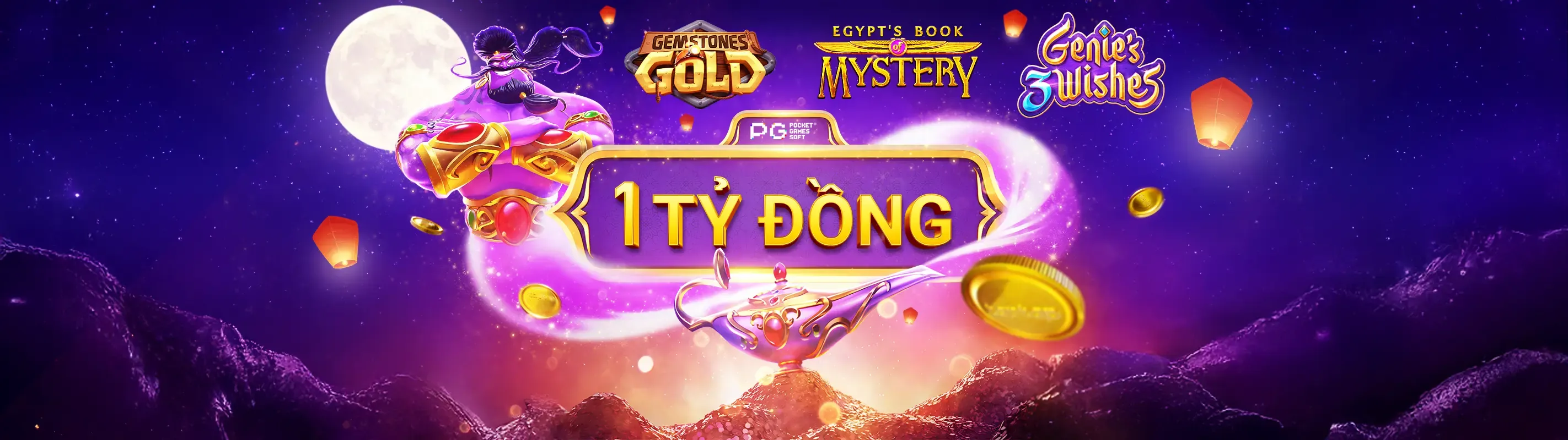 Chiến lược trò chơi slot dkbet8