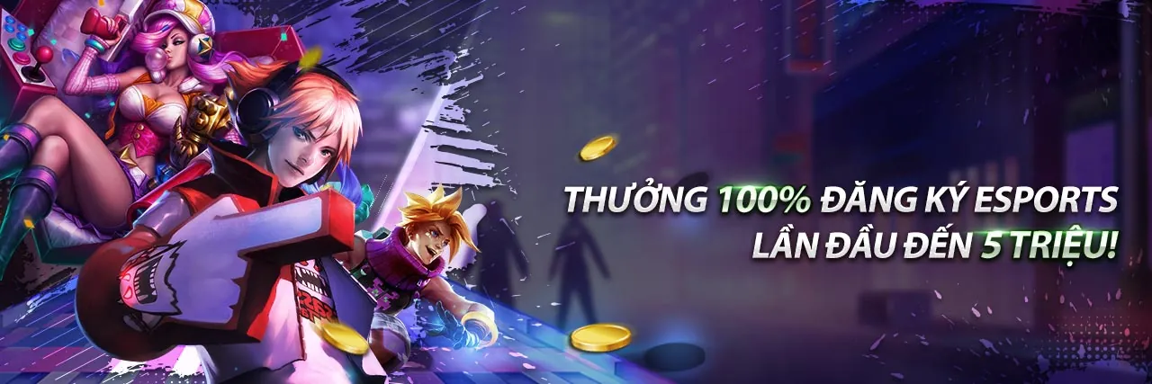 Hình ảnh chính thức của dkbet8, nhấn mạnh an toàn và uy tín