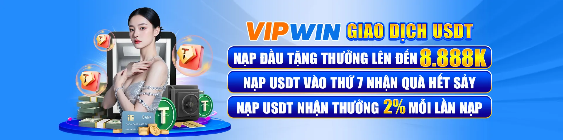 Hình ảnh chính ứng dụng dkbet8 trang chủ chính thức