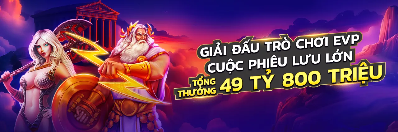Các loại tin tức chính tại dkbet8