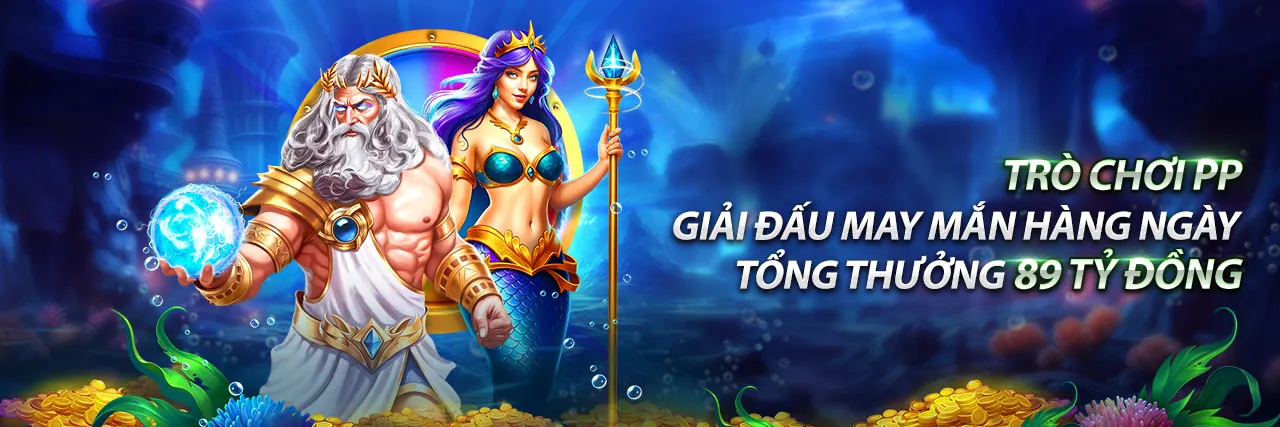 Đội ngũ hỗ trợ khách hàng chuyên nghiệp của dkbet8 trang chủ chính thức