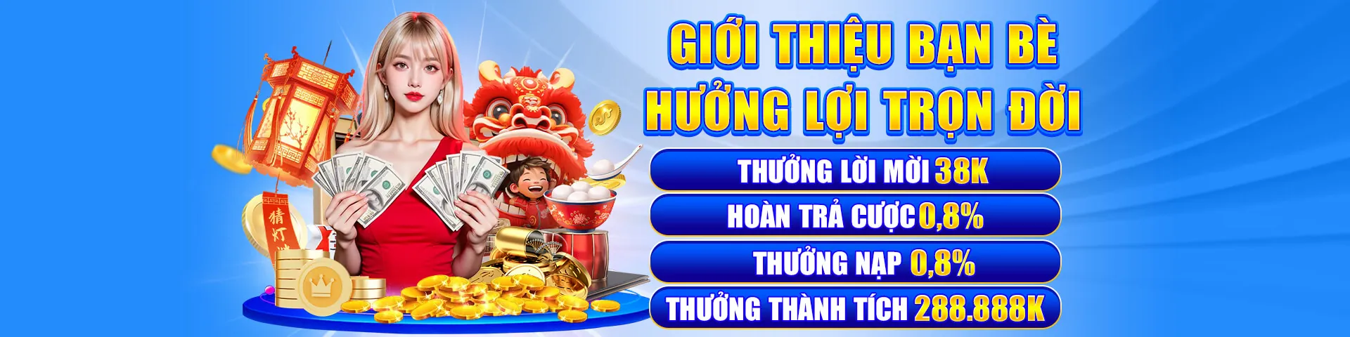 Hình ảnh chính của trang Blog dkbet8 trang chủ chính thức