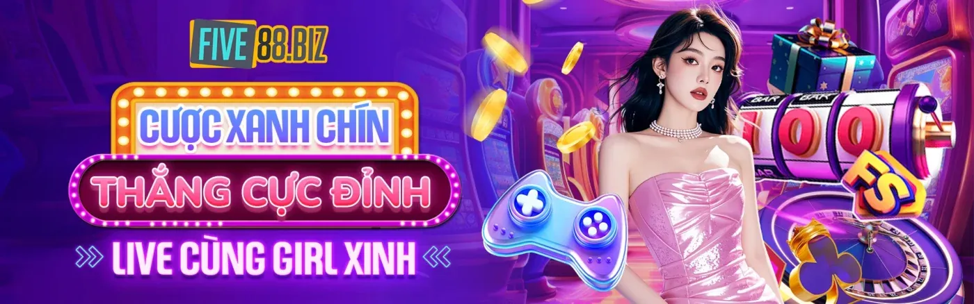 Banner quảng cáo các chương trình khuyến mãi hấp dẫn của dkbet8