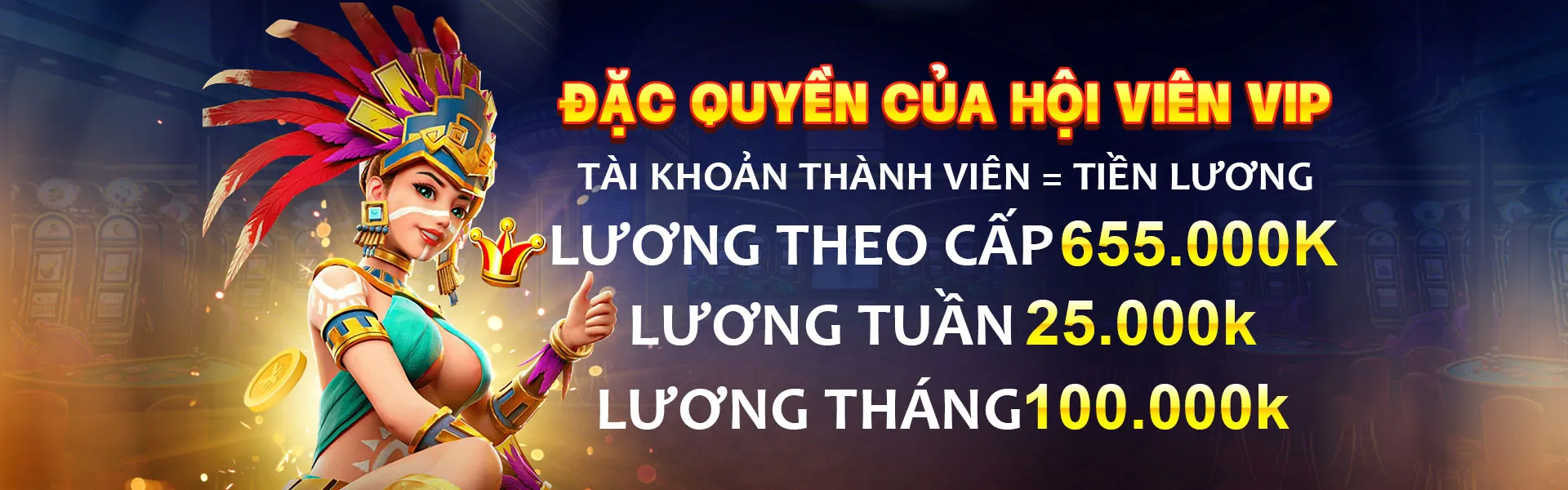 Khuyến Mãi dkbet8 Trang Chủ Chính Thức - Banner Ưu Đãi Hấp Dẫn