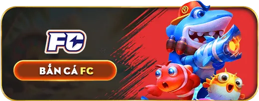 Bảo mật tuyệt đối dkbet8