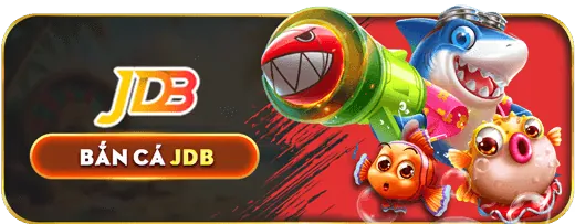 Sự kiện đặc biệt bắn cá dkbet8