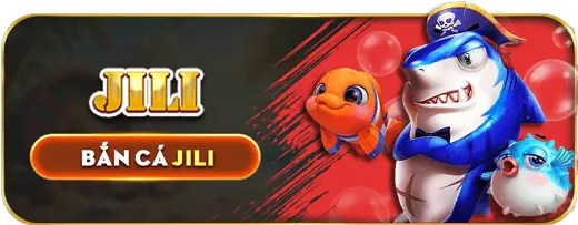 Khuyến mãi sòng bạc và slot