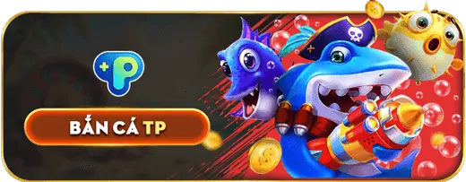 Truy cập trang chủ dkbet8