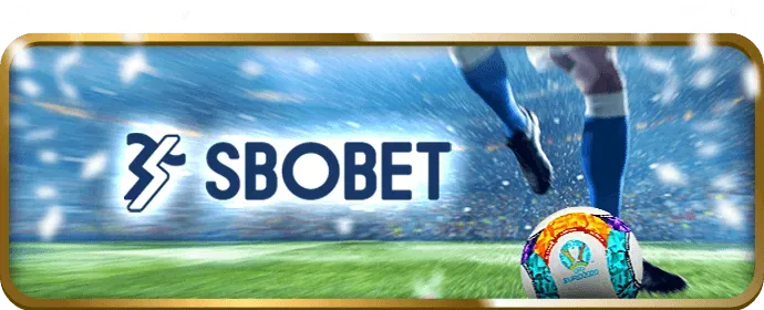 Trò chơi Blackjack tại dkbet8