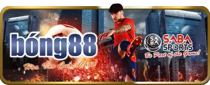 Trò chơi Baccarat tại dkbet8