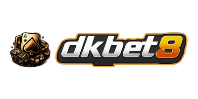 dkbet8 trang chủ chính thức