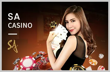 dkbet8 Chiến lược casino