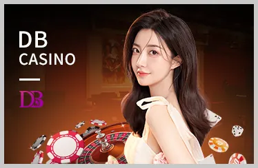 dkbet8 Hướng dẫn cá cược thể thao