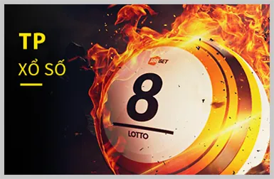 Cá cược thể thao trên ứng dụng dkbet8
