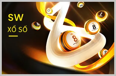 Minh bạch và công bằng tại dkbet8