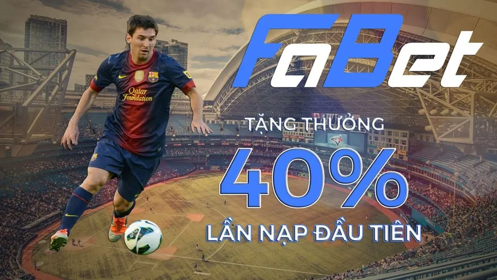 Giao diện nền tảng cá cược thể thao dkbet8 với các trận đấu và tỷ lệ cược được hiển thị rõ ràng