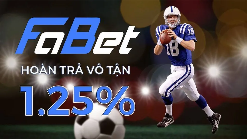 Game Nổ Hũ dkbet8