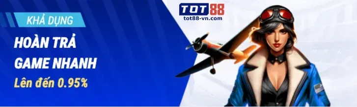Công nghệ bảo mật tiên tiến của dkbet8