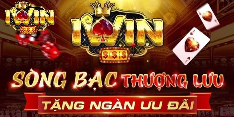 Đa dạng các trò chơi cá cược tại dkbet8