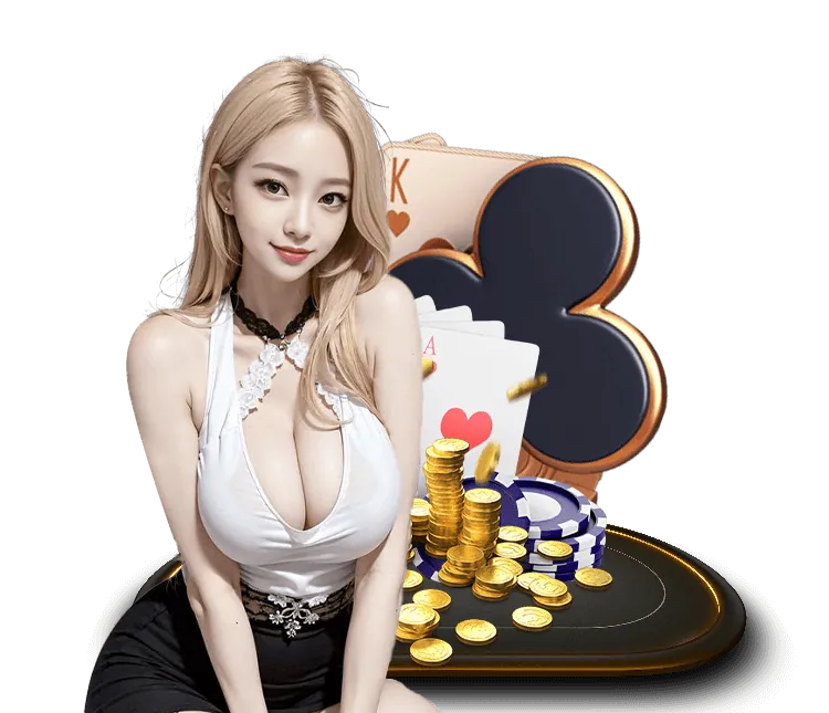Chính sách Cookie của dkbet8