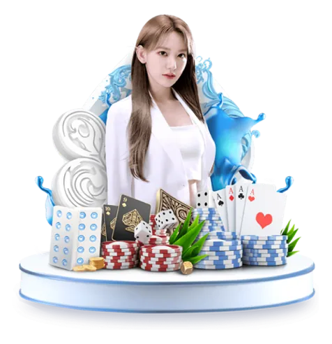 Biểu đồ hoa hồng hấp dẫn từ dkbet8