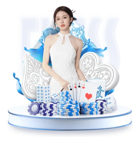 Trò chơi Poker tại dkbet8