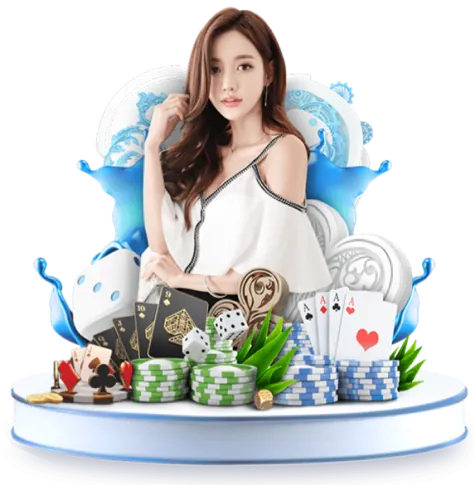 Trò chơi Sic Bo tại dkbet8